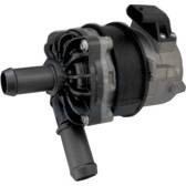 Auxiliary Water Pump (cooling water circuit) MEAT AND DORIA - 20048