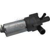 Auxiliary Water Pump (cooling water circuit) MEAT AND DORIA - 20051