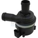 Auxiliary Water Pump (cooling water circuit) MEAT AND DORIA - 20056E