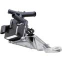 Auxiliary Water Pump (cooling water circuit) MEAT AND DORIA - 20087