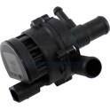 Auxiliary Water Pump (cooling water circuit) MEAT AND DORIA - 20264