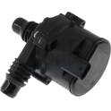 Auxiliary Water Pump (cooling water circuit) MEAT AND DORIA - 20288