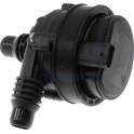 Auxiliary Water Pump (cooling water circuit) MEAT AND DORIA - 20289