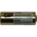 Batteria GP23A MEAT AND DORIA - 81225