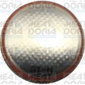 Batterie CR1632 MEAT AND DORIA - 81233