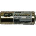 Batterij GP23A MEAT AND DORIA - 81225