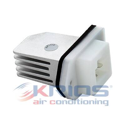 Blower Switch, heating/ventilation