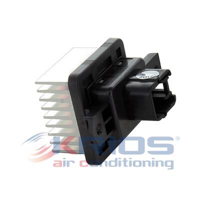 Blower Switch, heating/ventilation