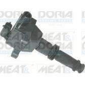 Bobine d'allumage MEAT AND DORIA - 10310