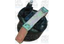 Bobine D'allumage MAGNETI MARELLI 060717078012