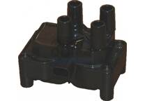 Bobine d'allumage