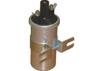 bobine d'allumage 12 V Magneti Marelli à bain d'huile
