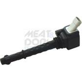 Bobine d'allumage MEAT AND DORIA - 10545