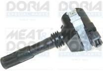 Bobine