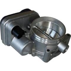 Boîtier de papillon MEAT AND DORIA - 89053