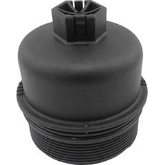 Boîtier (filtre à huile) MEAT AND DORIA - 91659