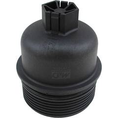 Boîtier (filtre à huile) MEAT AND DORIA - 91691