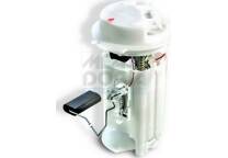 Bomba de combustible