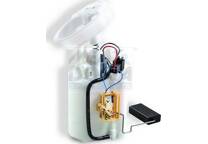 Bomba de combustible