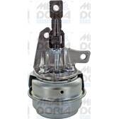 Boost Pressure Control Valve MEAT AND DORIA - 61503