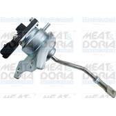 Boost Pressure Control Valve MEAT AND DORIA - 64001