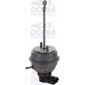 Boost Pressure Control Valve MEAT AND DORIA - 64068