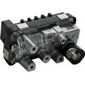 Boost Pressure Control Valve MEAT AND DORIA - 66049