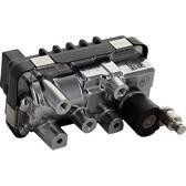 Boost Pressure Control Valve MEAT AND DORIA - 66061