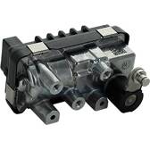 Boost Pressure Control Valve MEAT AND DORIA - 66084