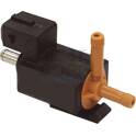Boost Pressure Control Valve MEAT AND DORIA - 9234