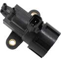 Boost Pressure Control Valve MEAT AND DORIA - 99017