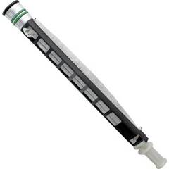 Bouteille déshydratante MEAT AND DORIA - K132301