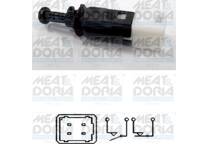 Brake Light Switch