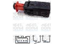 Brake Light Switch