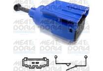 Brake Light Switch