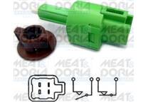 Brake Light Switch