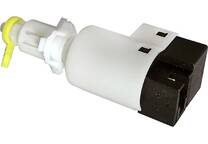 Bremslichtschalter