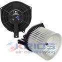 Cabin suction fan MEAT AND DORIA - K92195