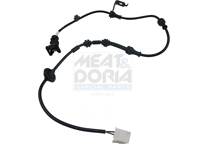 Cable de conexión, ABS