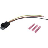 Cable Repair Set, crankshaft position sensor MEAT AND DORIA - 25471