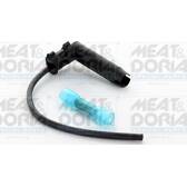 Cable Repair Set, glow plug MEAT AND DORIA - 25026