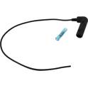 Cable Repair Set, glow plug MEAT AND DORIA - 25519