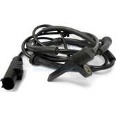 Capteur ABS MEAT AND DORIA - 90020