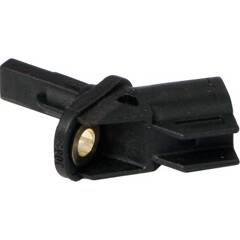 Capteur ABS MEAT AND DORIA - 90104