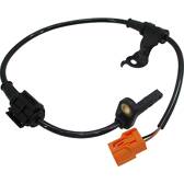 Capteur ABS MEAT AND DORIA - 901149