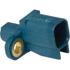 Capteur ABS MEAT AND DORIA - 90235