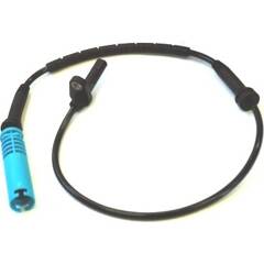 Capteur ABS MEAT AND DORIA - 90350