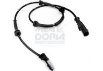 Capteur ABS