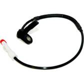 Capteur ABS MEAT AND DORIA - 90397