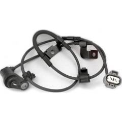 Capteur ABS MEAT AND DORIA - 90536